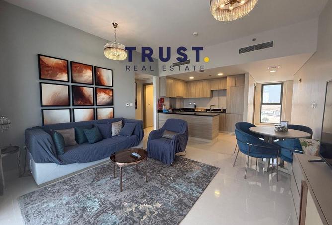 980751 - Property Main Image