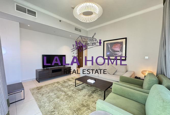 877810 - Property Image 2