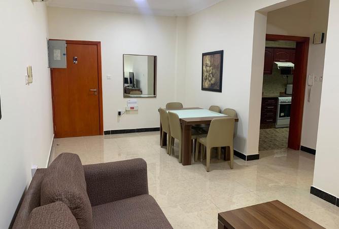954659 - Property Image 2