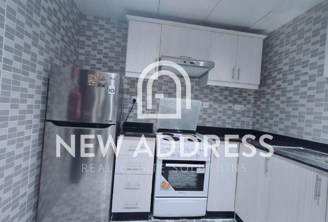 991131 - Property Main Image