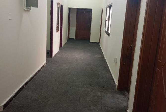 993014 - صورة العقار 2