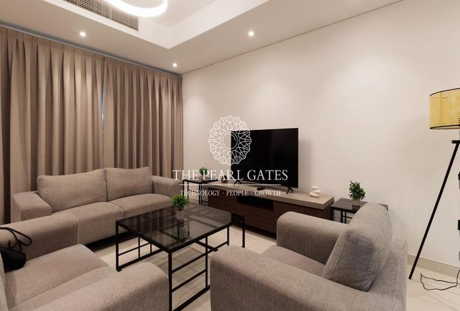 969865 - Property Image 3