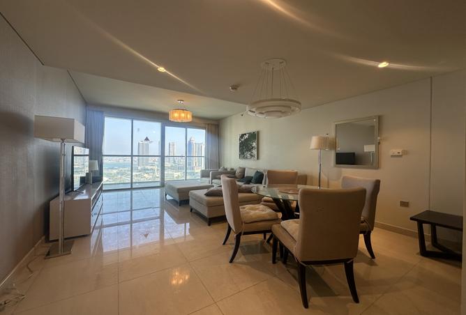 944551 - Property Main Image