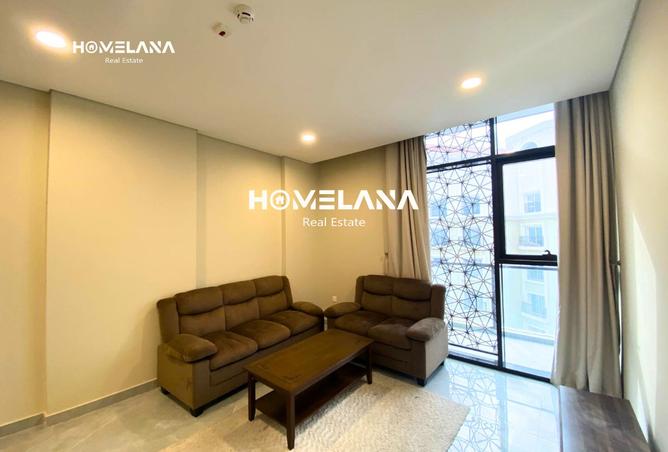 993323 - Property Main Image