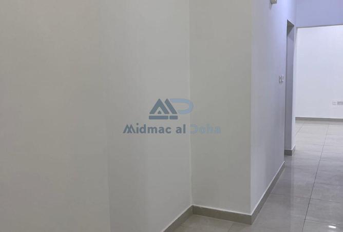 1000472 - Property Image 3