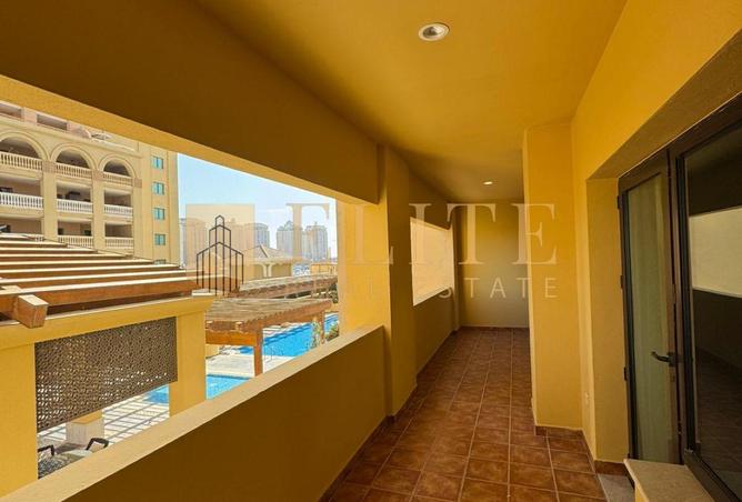 1002766 - Property Image 2