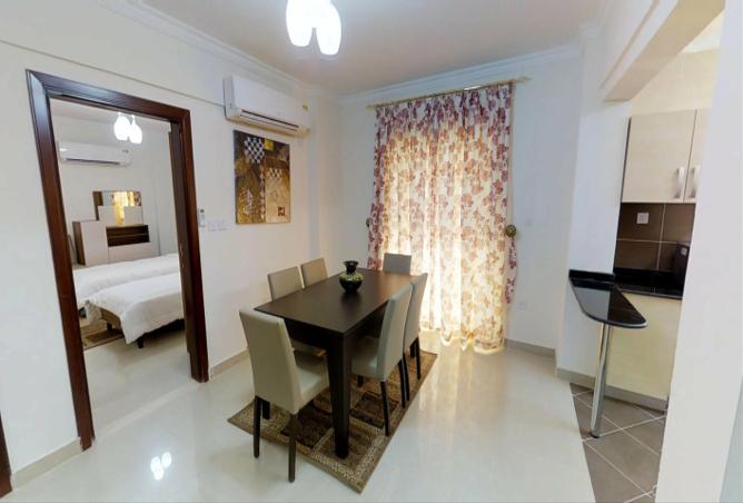 766776 - Property Image 2