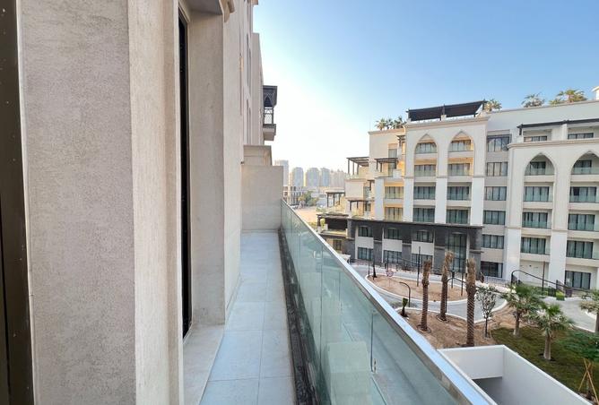 974308 - صورة العقار 3