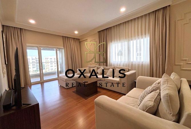 990959 - Property Main Image