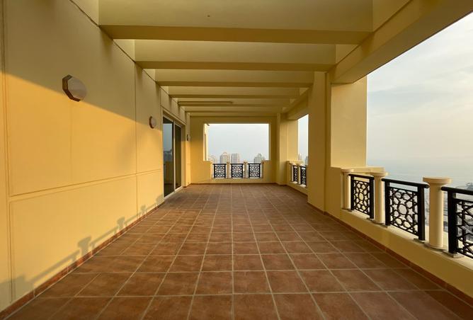 991138 - Property Image 3