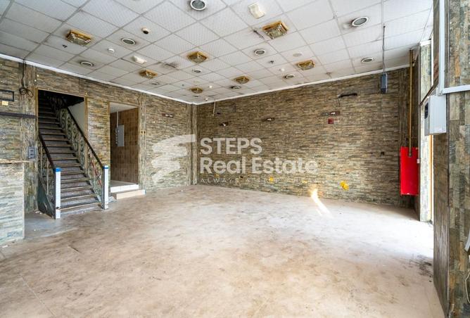 1005735 - الصورة الرئيسية للعقار