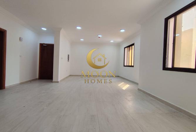 939976 - Property Image 2