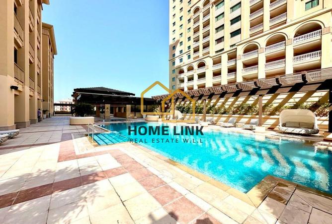 920204 - Property Main Image