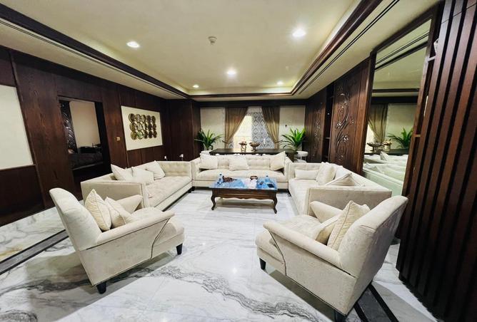 991036 - الصورة الرئيسية للعقار