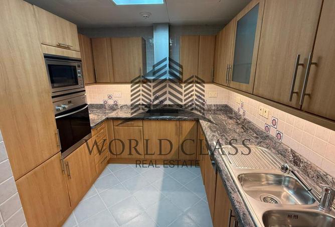 1000655 - Property Image 3