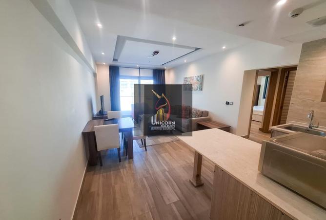867433 - Property Image 2