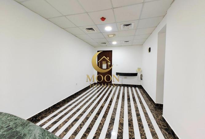 975114 - Property Image 2