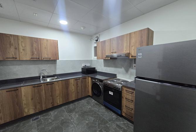 1004271 - Property Image 3