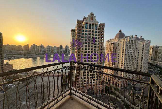 974390 - Property Image 2