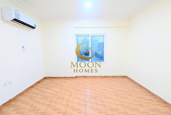 971600 - Property Image 2