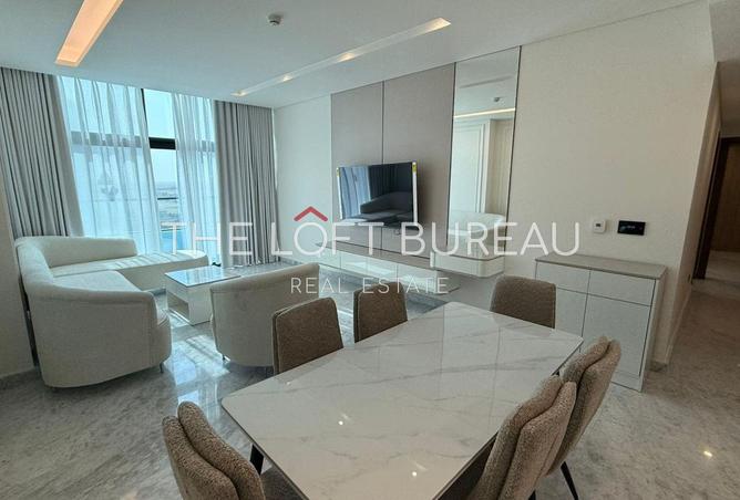 970303 - الصورة الرئيسية للعقار