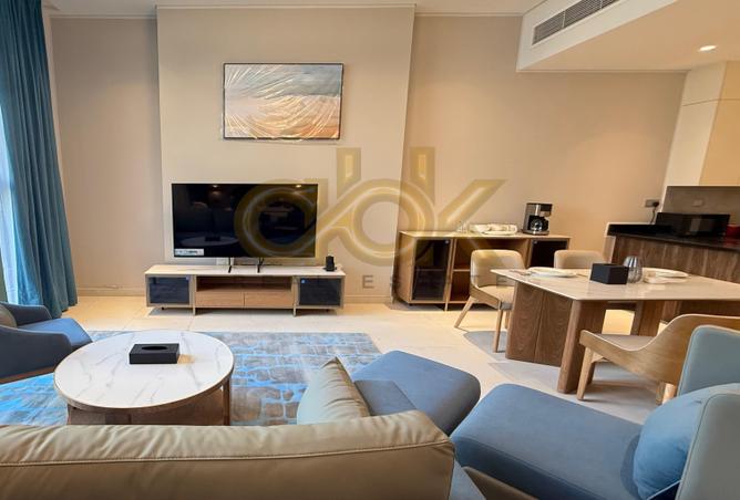 936266 - Property Image 2