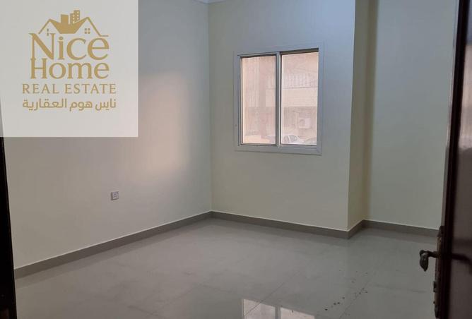 928416 - Property Image 2