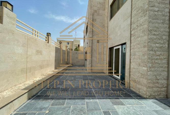 974874 - Property Image 3