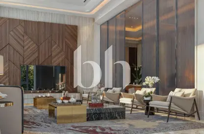 Villa - 7 Bedrooms - 7 Bathrooms for sale in Al Wukair - Al Wukair - Al Wakra