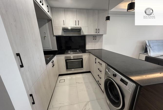 973036 - صورة العقار 2