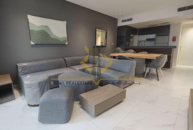 979562 - Property Image 3