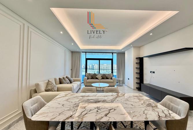 1002497 - Property Main Image