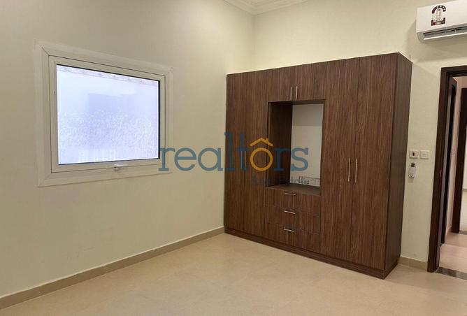 949486 - صورة العقار 2