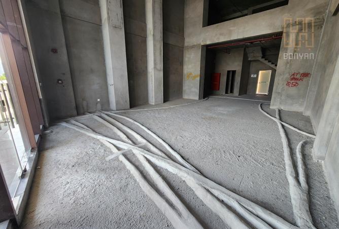 843549 - Property Image 3
