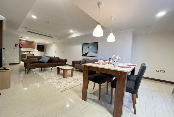 970076 - Property Image 3