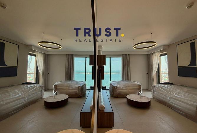940689 - Property Image 3