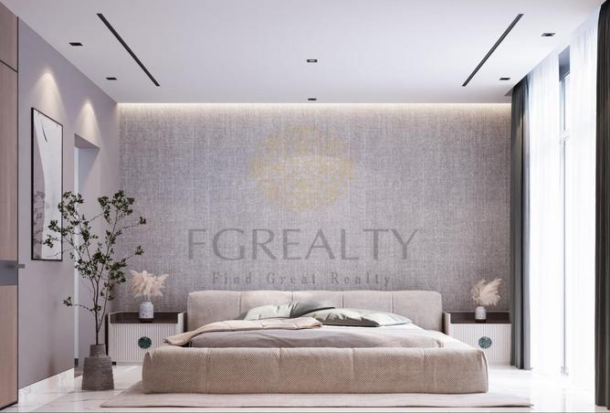 998775 - Property Image 3