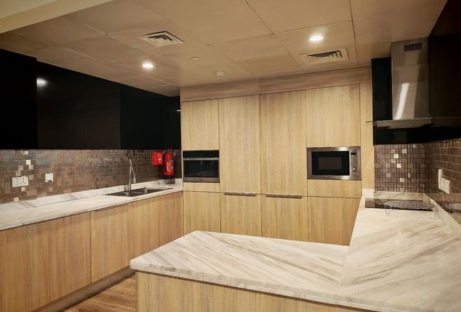 971885 - Property Image 3