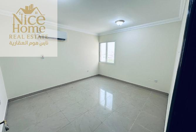 877972 - الصورة الرئيسية للعقار