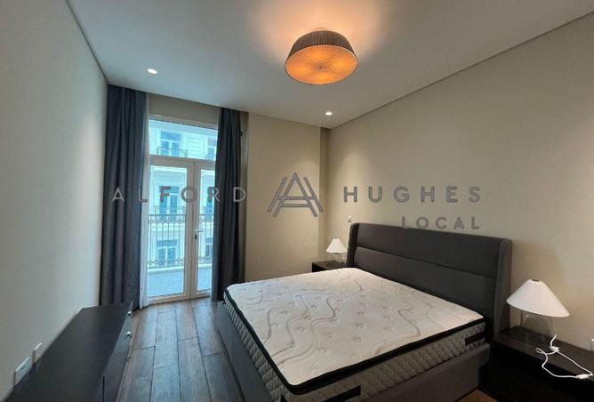 977711 - Property Main Image