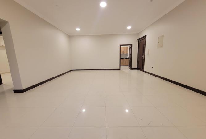 962457 - صورة العقار 2