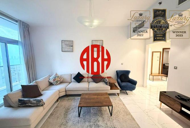 969681 - Property Main Image