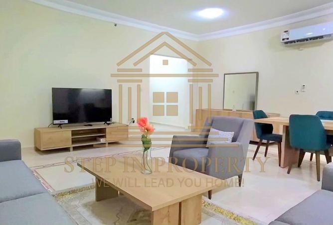 961225 - صورة العقار 2