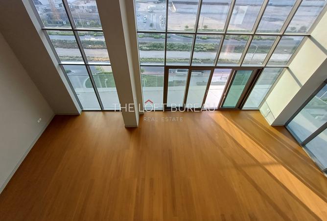 876014 - Property Image 3