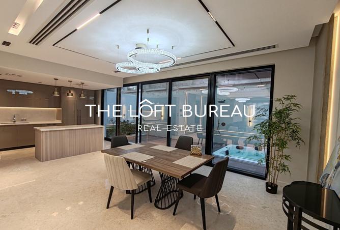 957911 - صورة العقار 2