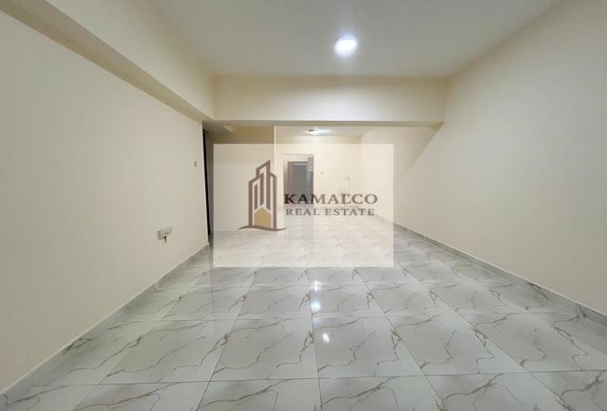 999313 - Property Image 3