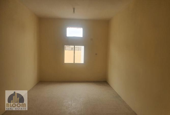 627951 - صورة العقار 3