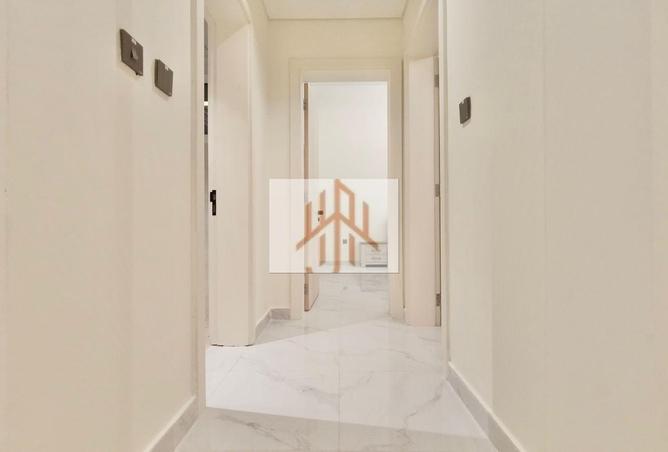 943480 - Property Image 3