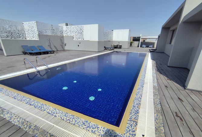 939973 - الصورة الرئيسية للعقار