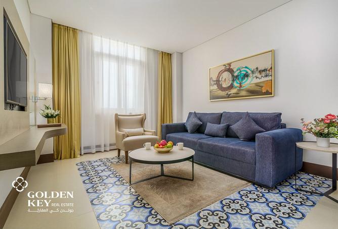 936700 - Property Main Image